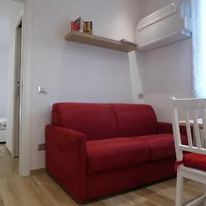 https://2torri-giudei-minisuite-bologna.emilia-romagnahotels.net
