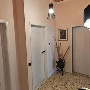 https://firenze-suite-10-min-a-piedi-dal-centro.it-tuscanyhotel.com